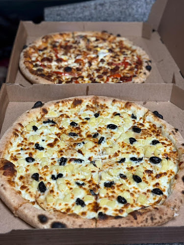 Pizzanoche78
