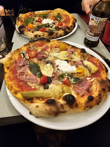 Pizzeria Chez Biagio