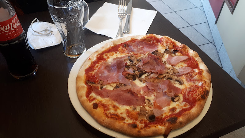 Pizzeria Valentino