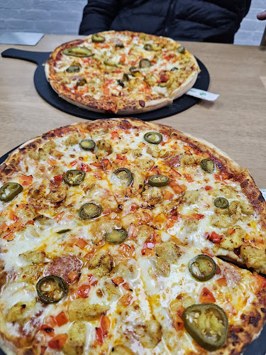 Point Pizza