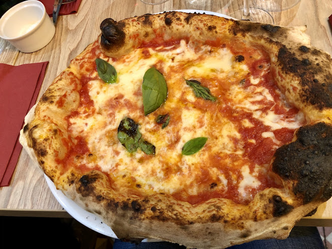 POLI PIZZA