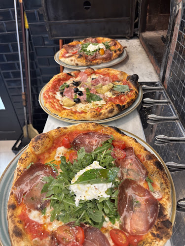 Puccini