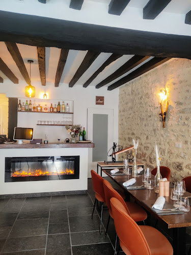 Restaurant L'eski