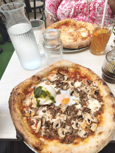 Ristorante Giovanni