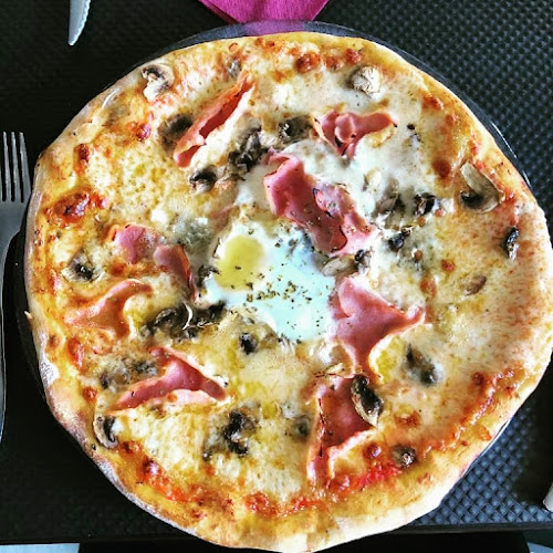 Ristorante San Giovanni