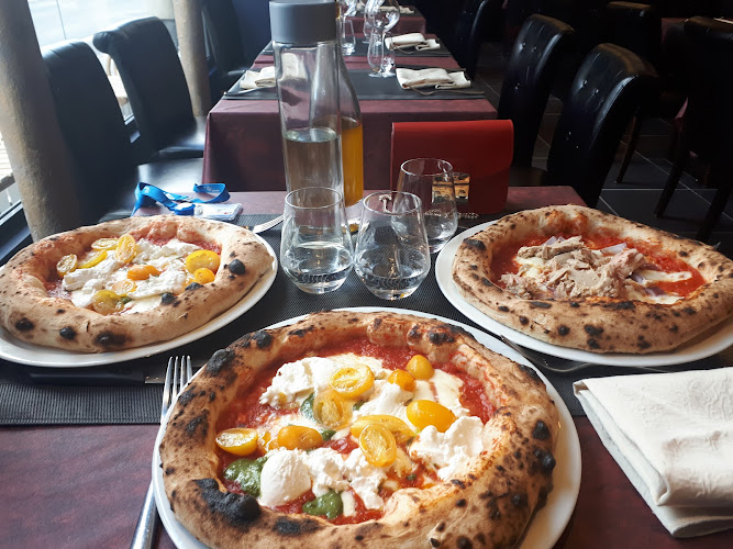 Sapori d'Italia