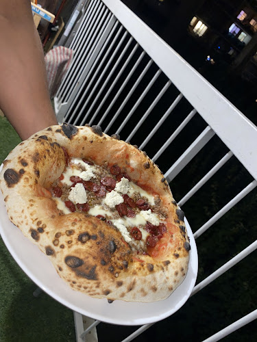 SOONIZZA