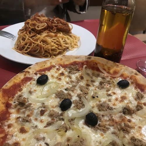 Spiga d'Oro 2