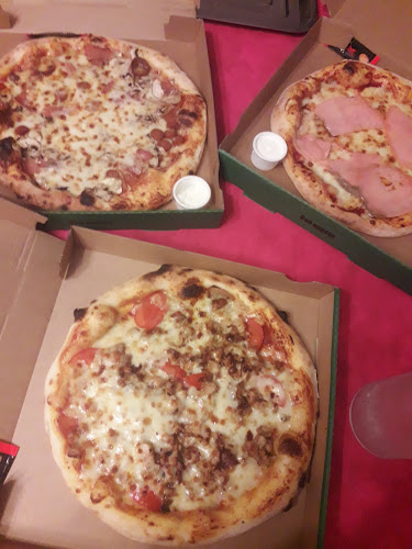 SuperPizza