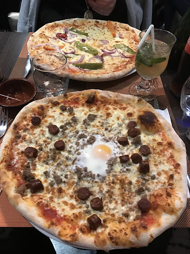 TAORMINA