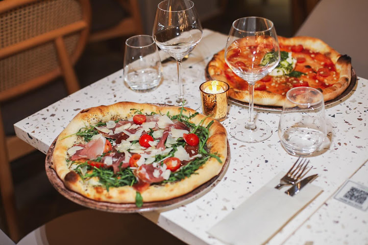 Terzo Ristorante
