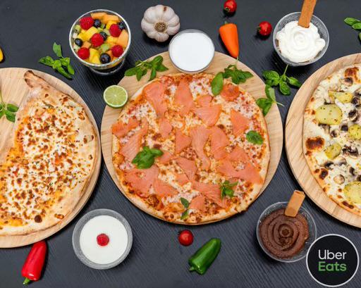The Titty Twister