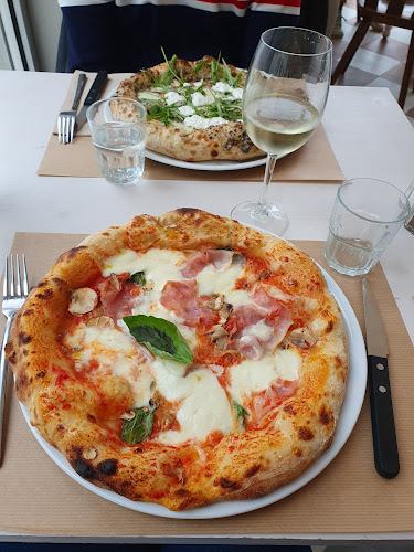Toscanacci