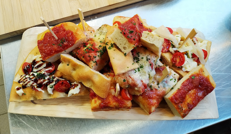 Trattino
