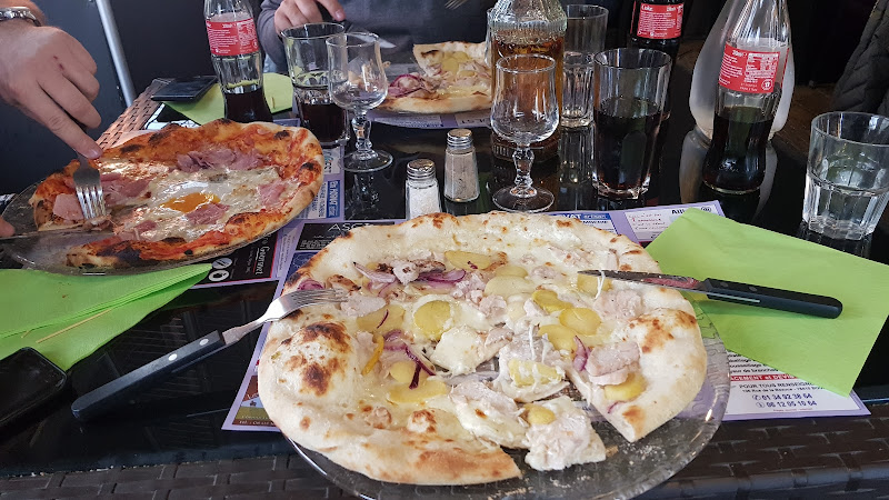 Villa Roma