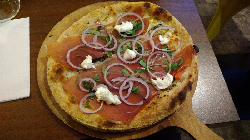 Zappo